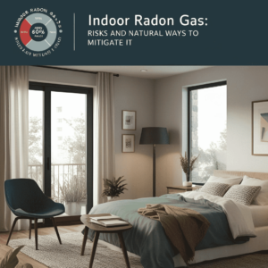 indoor radon